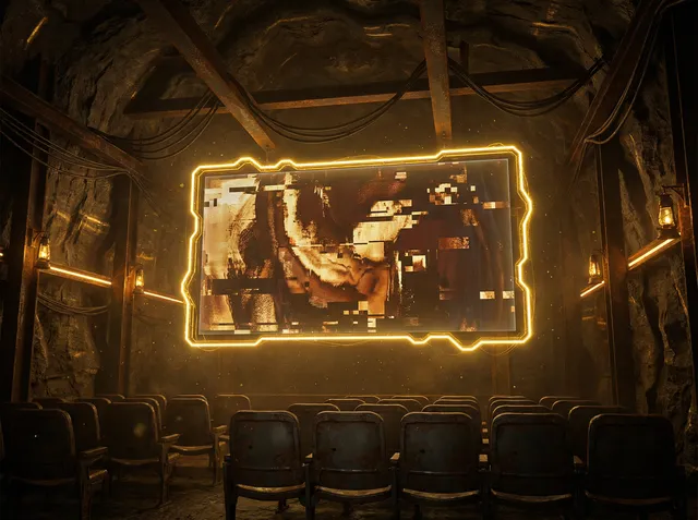 炸金花下载全息演播厅 - {{开元棋牌}}