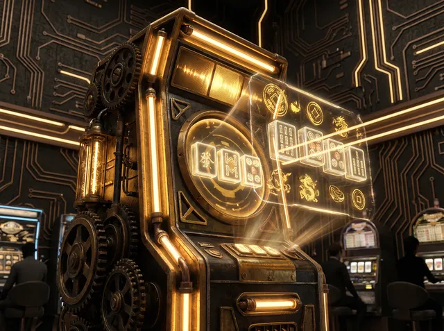 炸金花app麻将胡了金矿娱乐城 - 开元棋牌