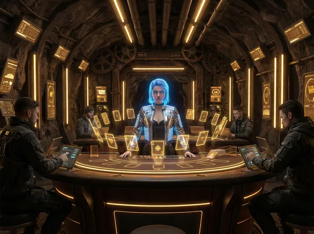 炸金花下载全息视讯大厅 - 开元棋牌