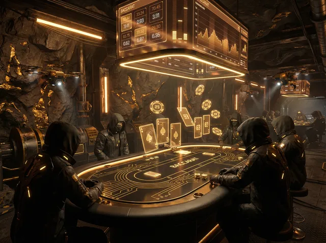 开云棋牌极速结算大厅 - 开元棋牌