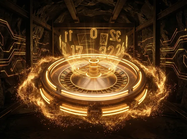 轮盘游戏量子引擎 - 开元棋牌